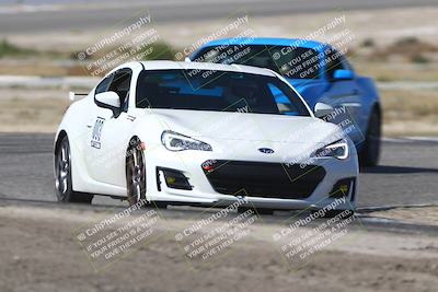 media/Oct-18-2025-Speed Ventures (Sat) [[8b3b7cf525]]/Purple/Session 3 (Sunset)/